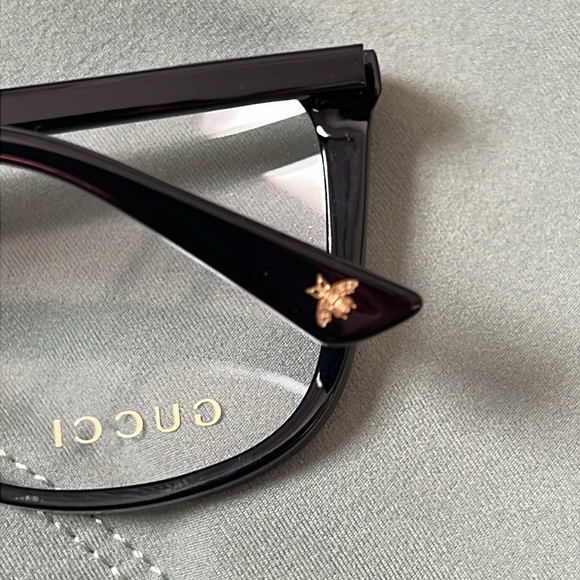 Gucci frames - Picture 7 of 9